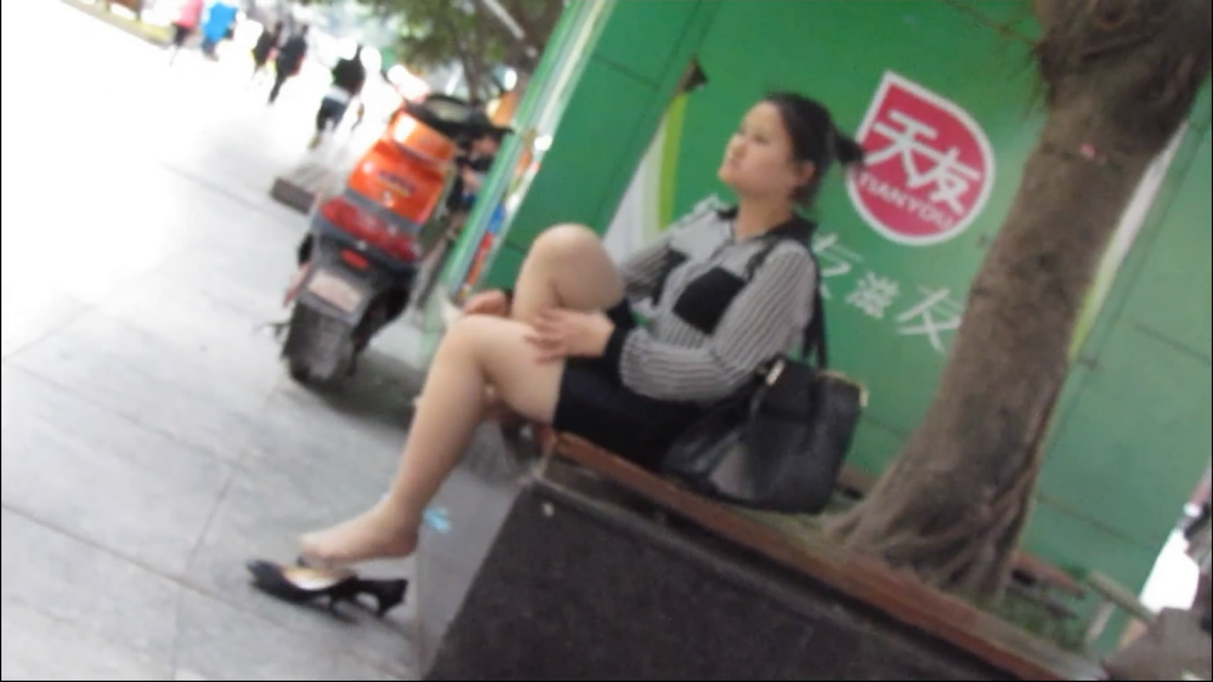 streetsnapshoep[00 00 08][20181209 210754 0]